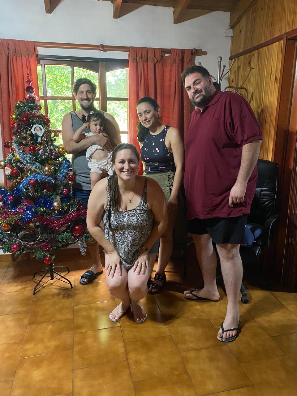 WhatsApp Image 2026-01-01 at 5.14.13 PMd.jpeg